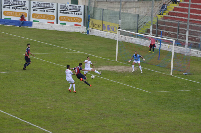 vibonese-casertana-10.jpg