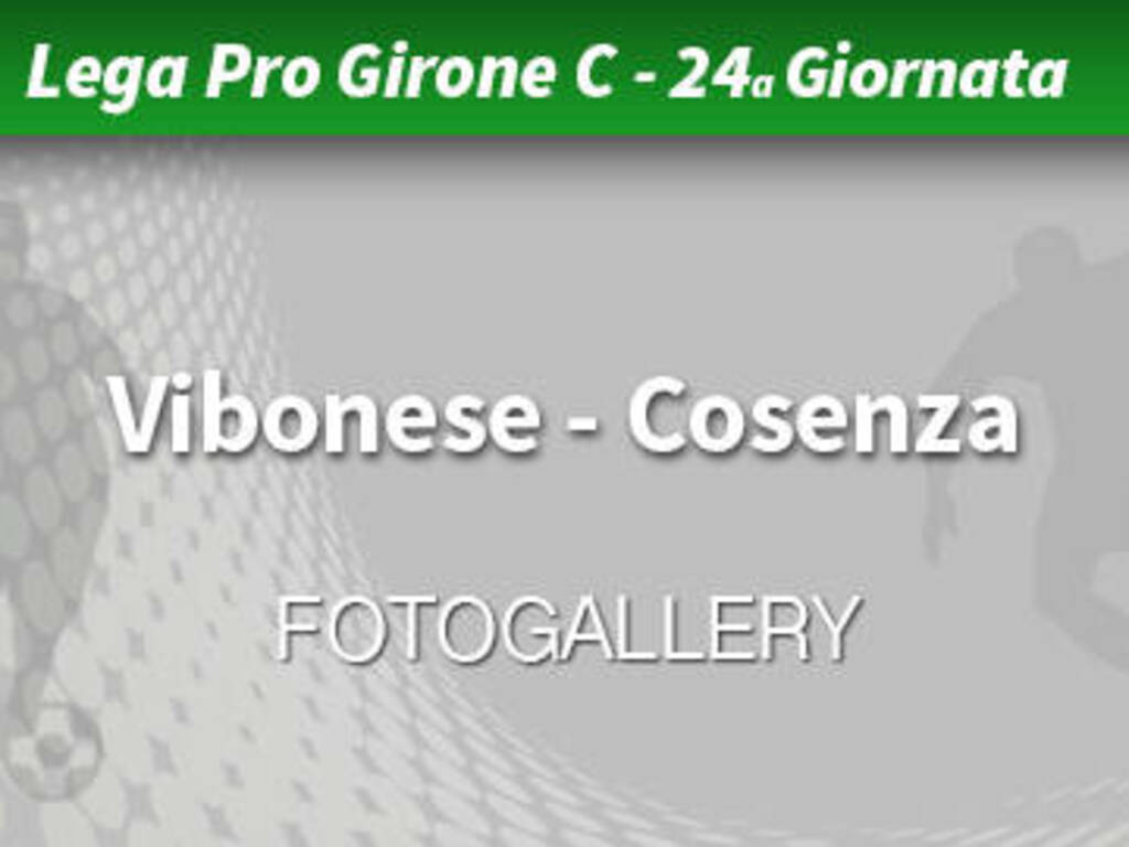 vibonese-cosenza-fotogallery.jpg