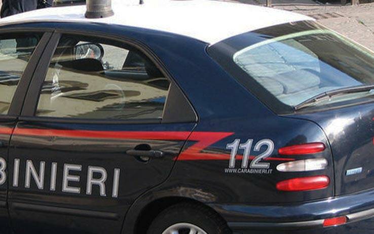 carabinieri-112-3.jpg