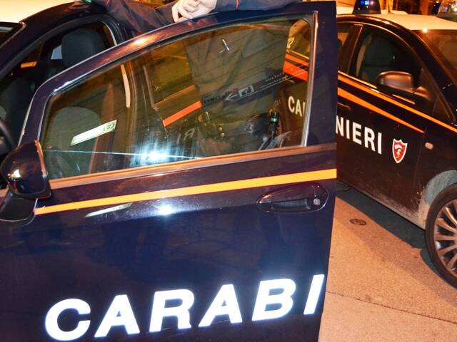 carabinieri_notte_generica_09.jpg