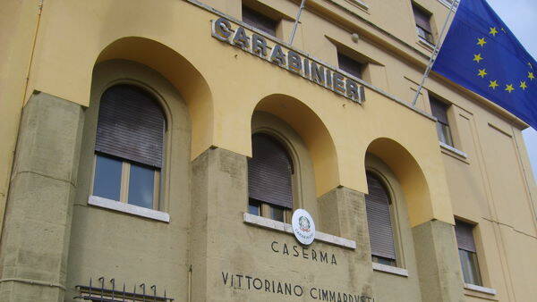 caserma_carabinieri_latina-2.jpg