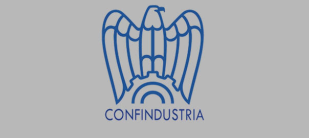 confindustria-1.jpg