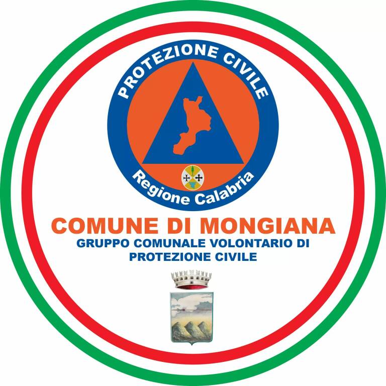 mongiana-gruppo-volontari-prociv-logo.jpg
