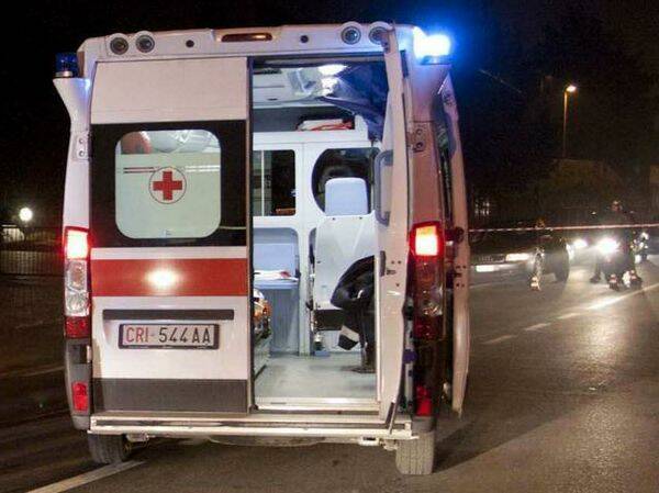 ambulanza-notte.jpg