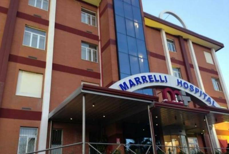 marrelli-hospital.jpg