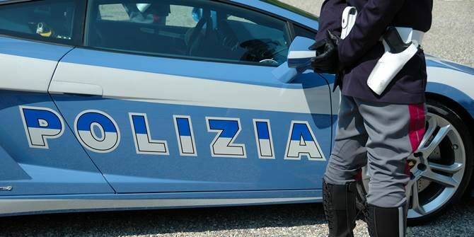 polizia-posto-blocco.jpg