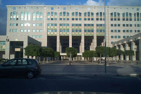 tribunale-reggio-calabria.jpg