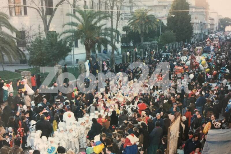 vecchie-foto-del-carnevale-a-vibo-valentia.jpg