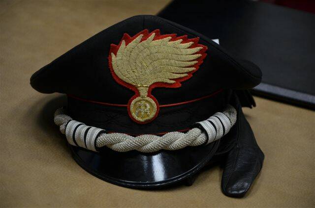 cappello-carabinieri.jpg