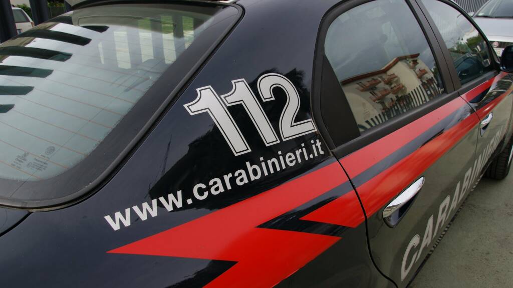 carabinieri1.jpeg