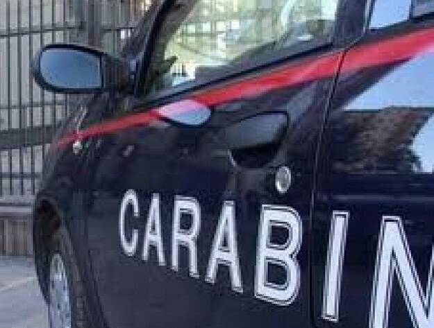 carabinieriok.jpg