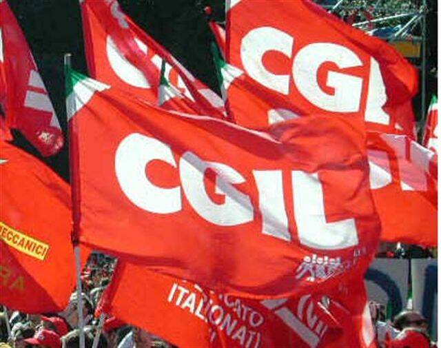 cgil.jpg