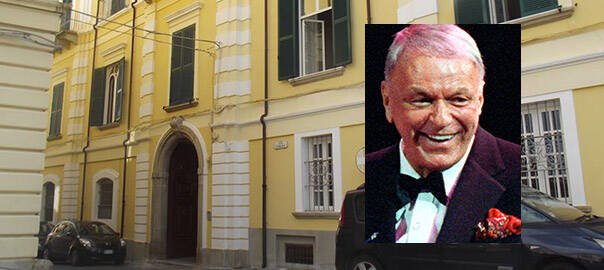 istituto-murmura-e-frank-sinatra.jpg