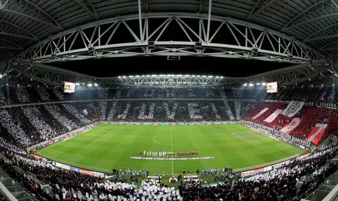 juventus-stadium.jpg