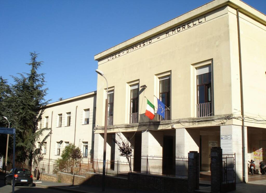 liceo-classico-vibo.jpg