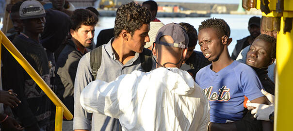 vibo-sbarco-migranti-22-ottobre.jpg