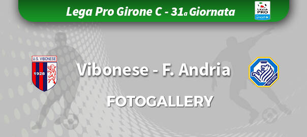vibonese-andria-fotogallery.jpg