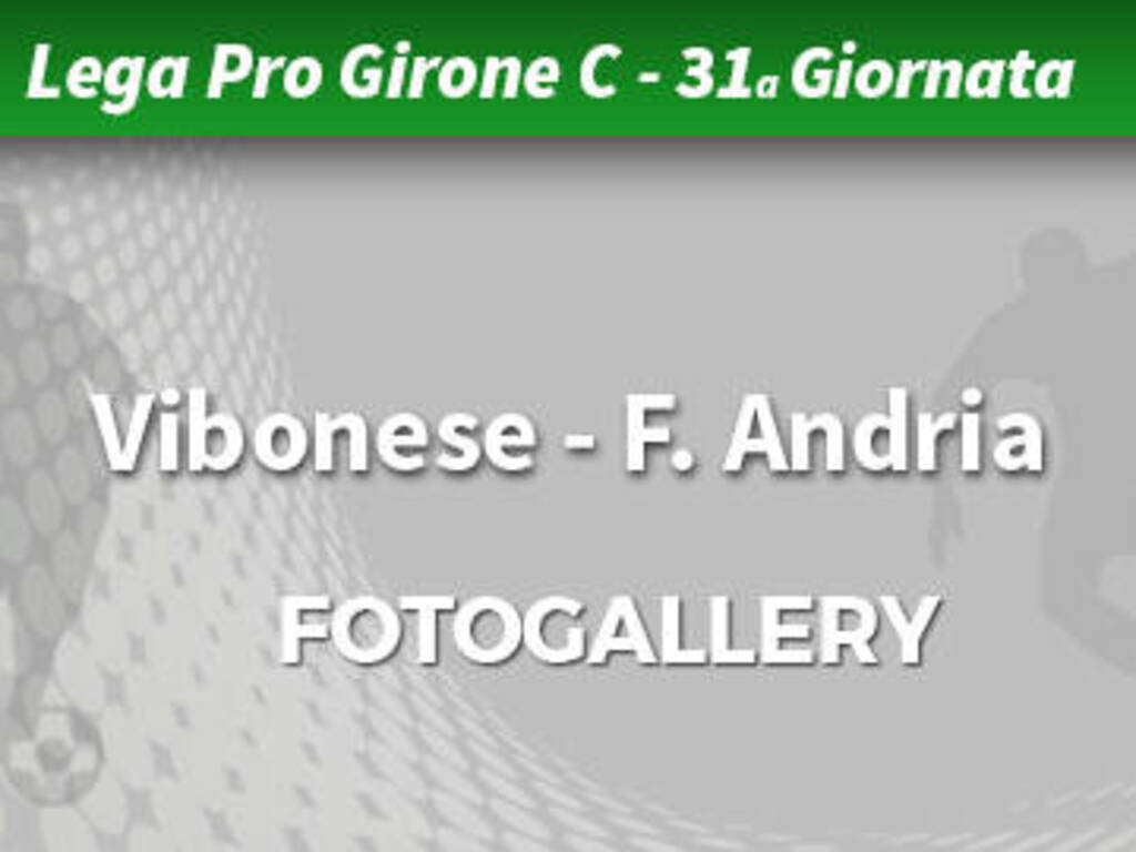 vibonese-andria-fotogallery.jpg