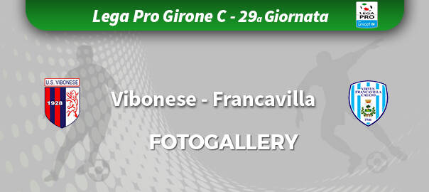 vibonese-francavilla-fotogallery.jpg