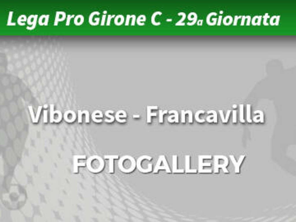 vibonese-francavilla-fotogallery.jpg