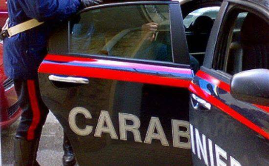 carabinieri-arresto.jpg