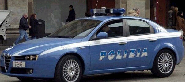 polizia-2-2.jpg