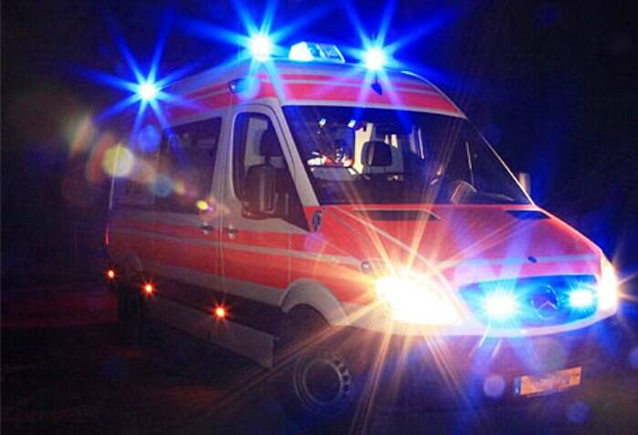 ambulanza-notte-2.jpg