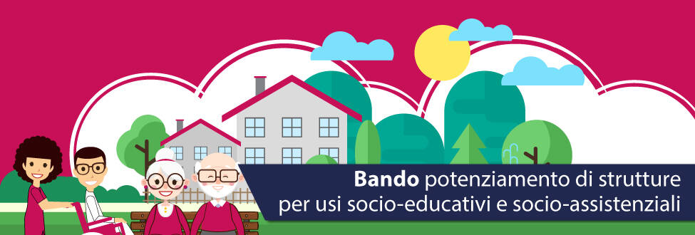 bando-regione-social-housing-banner.jpg