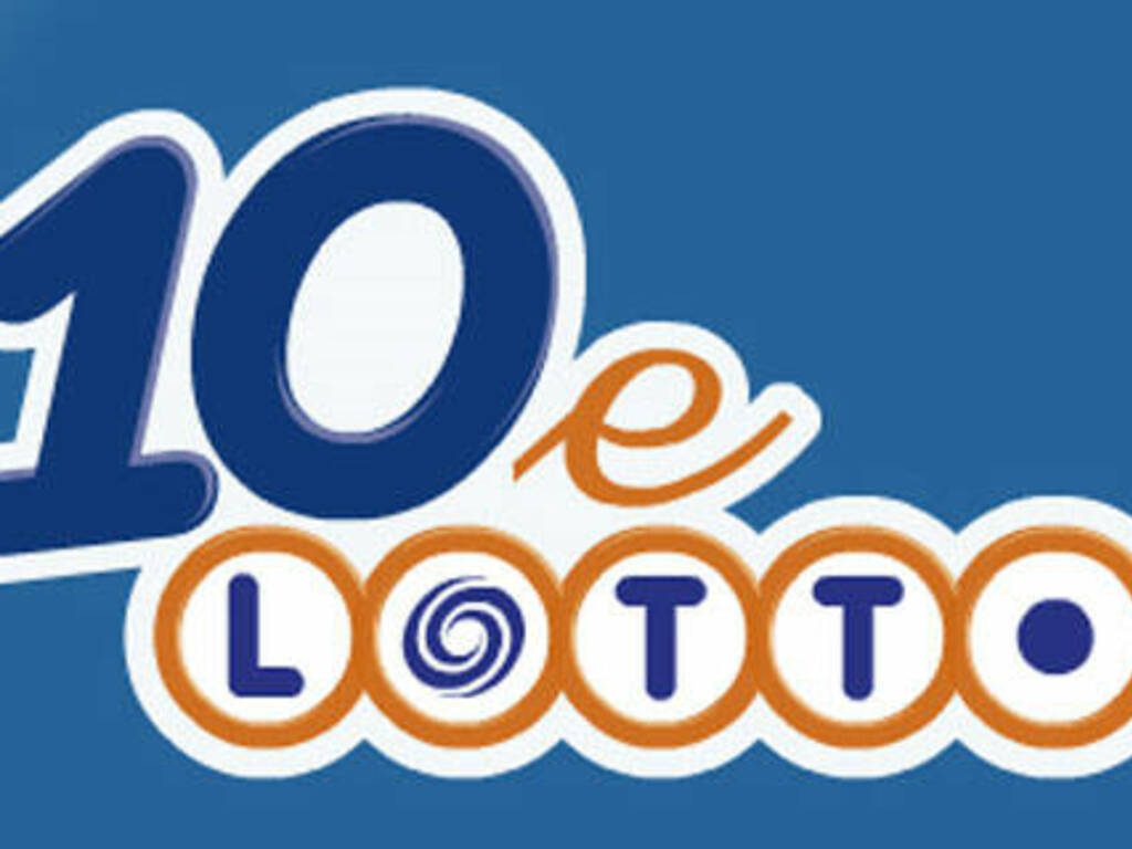 10-e-lotto.jpg