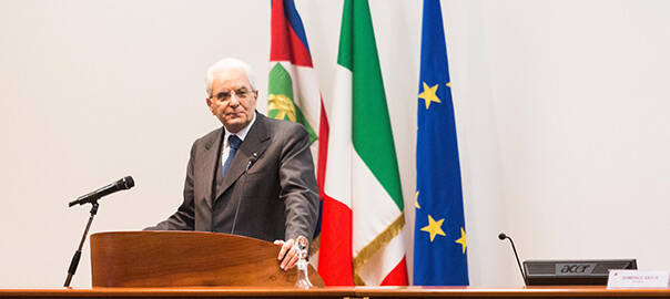 cosenza-unical-visita-mattarella.jpg