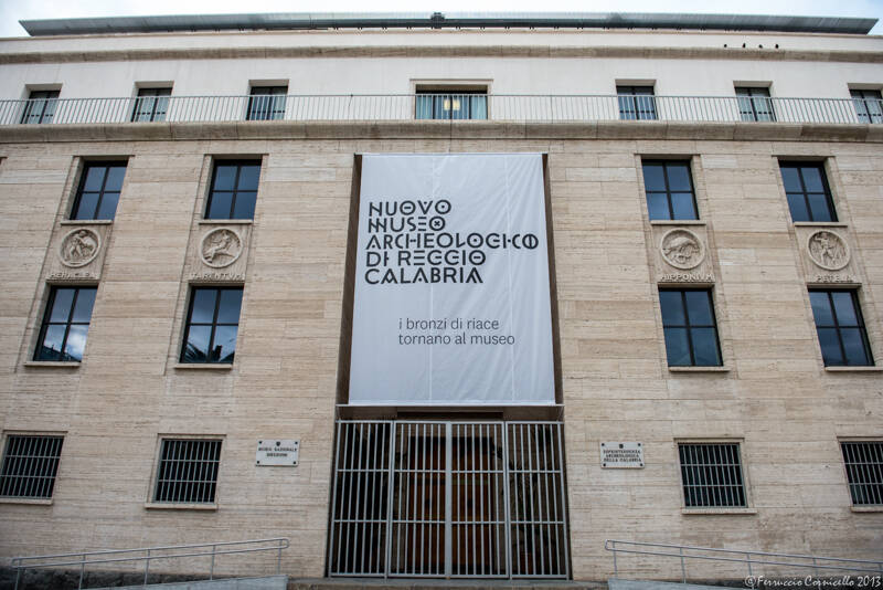 museo-archeologico-reggio-calabria.jpg