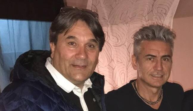 senese-ligabue.jpg