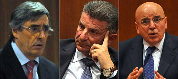 oliverio-baldo-esposito.jpg