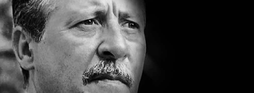 paolo_borsellino_00011.jpg