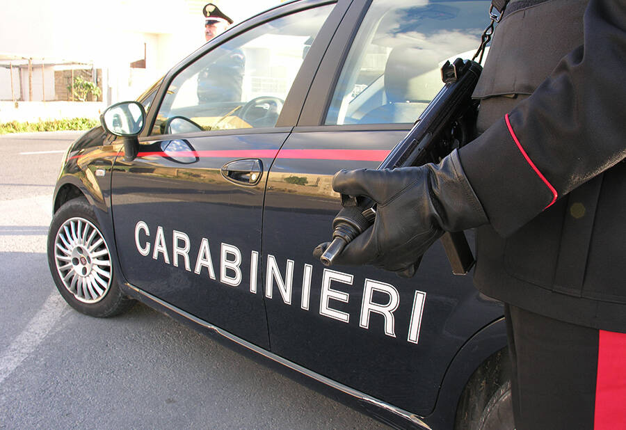 carabinieri-posto-di-blocco-4.jpg