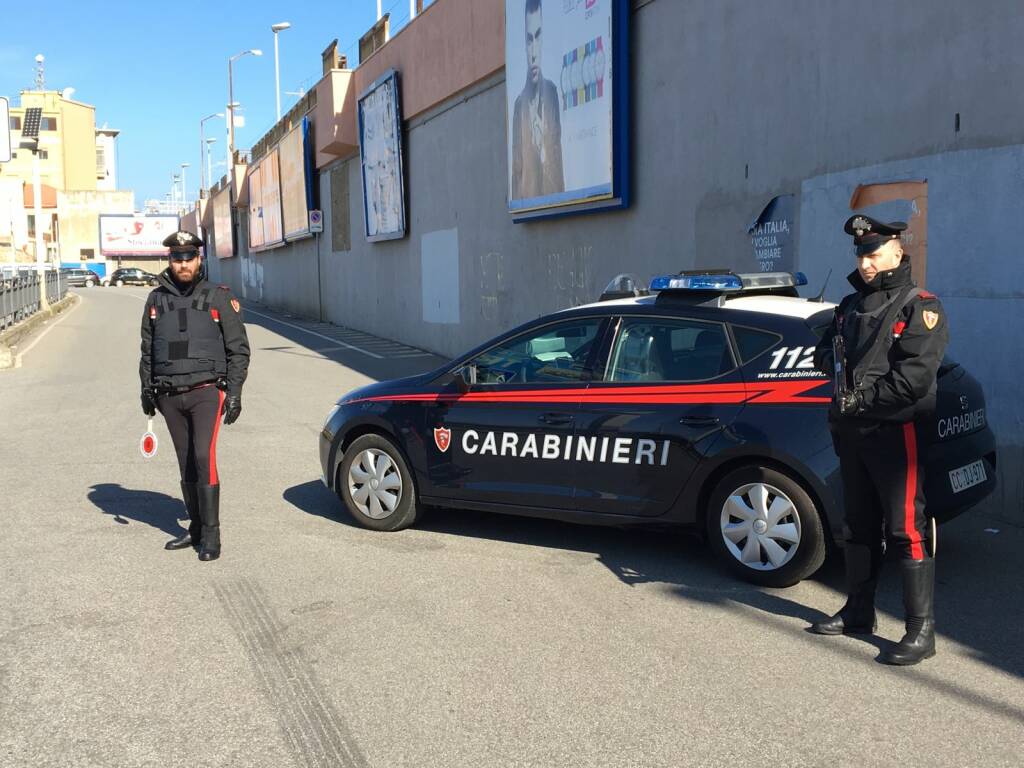 carabinieri-reggino-4.jpg