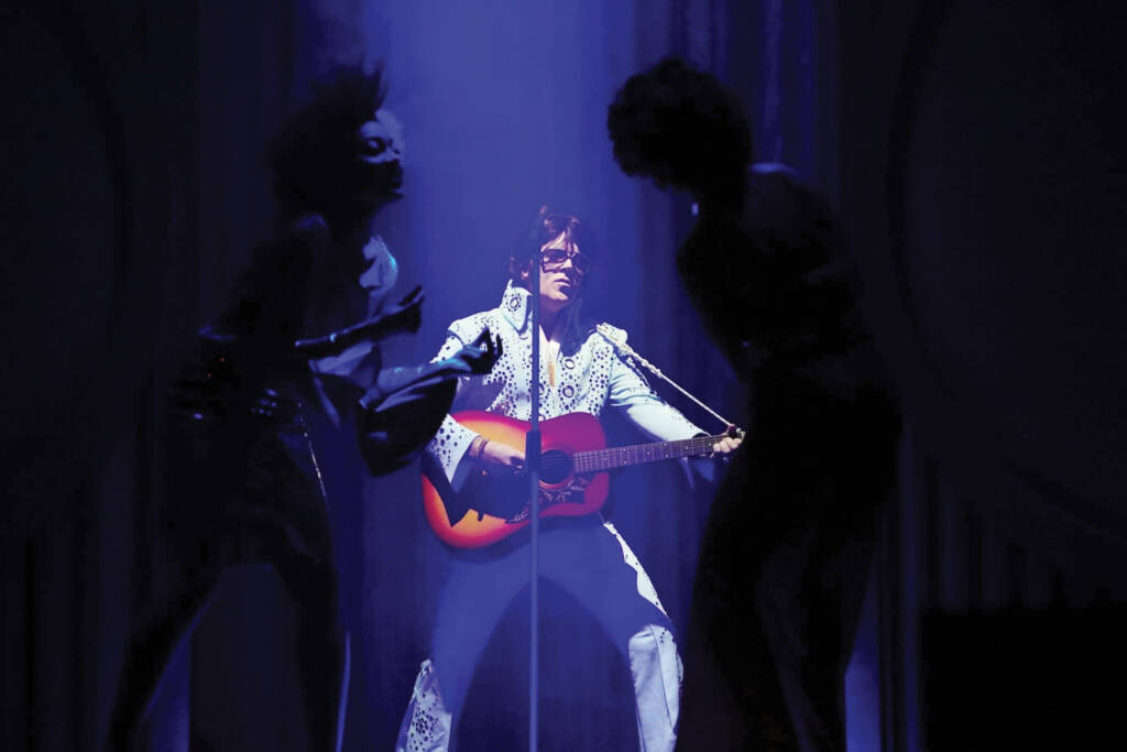 elvis-the-musical.jpg