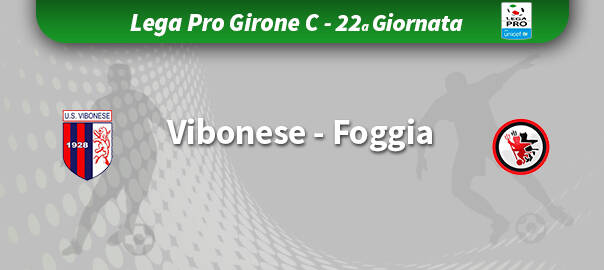 vibonese-foggia-2.jpg