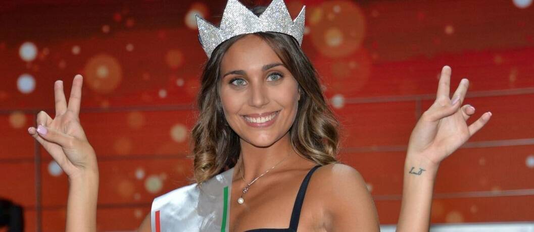 miss-italia-rachele-risaliti.jpg