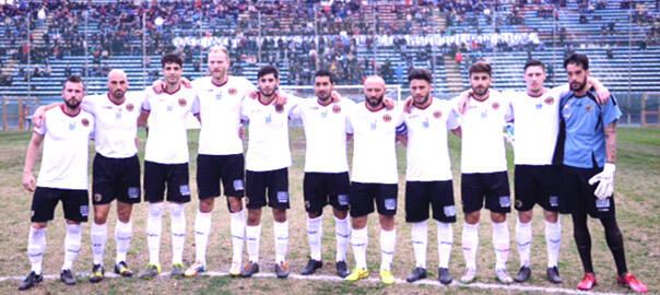 reggina-due-torri.jpg