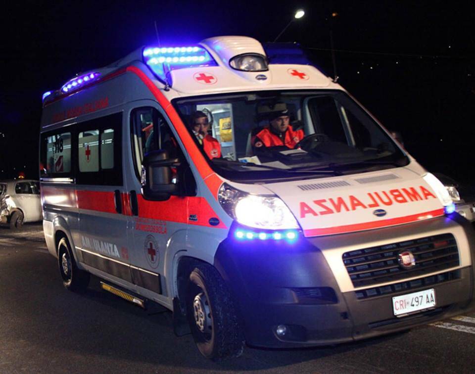 ambulanza-5.jpg