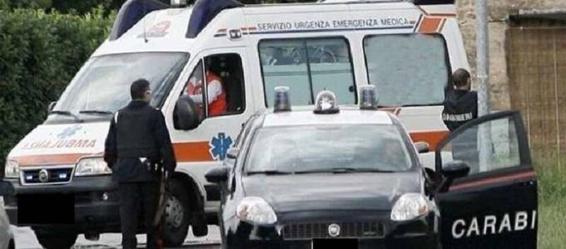 ambulanza-carabinieri.jpg