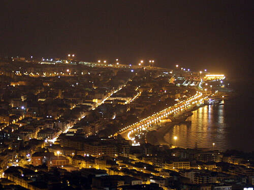 capodanno-reggio-calabria.jpg