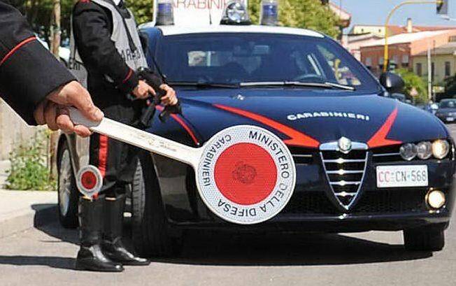 carabinieri-30.jpg