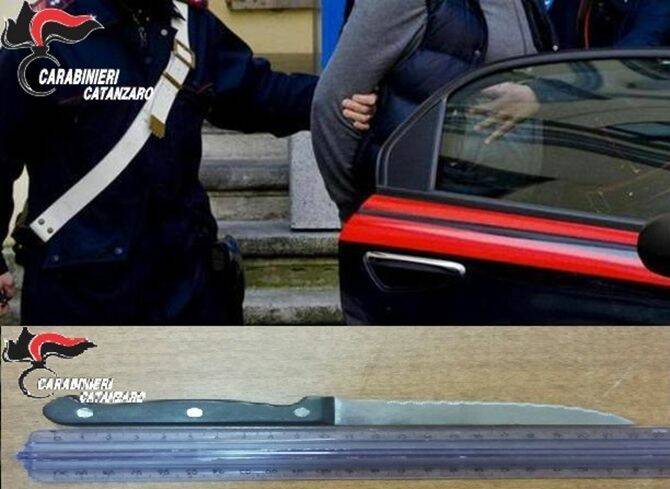 carabinieri-coltello-serramanico.jpg