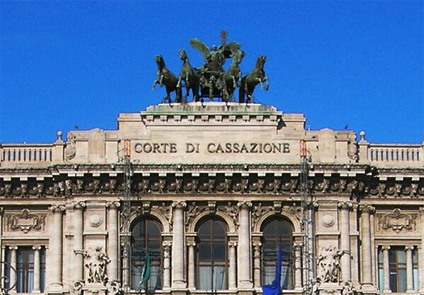 cassazione.jpg