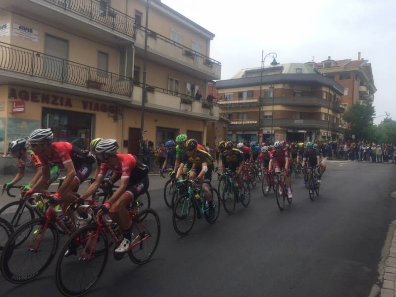 giro-italia-10.jpeg