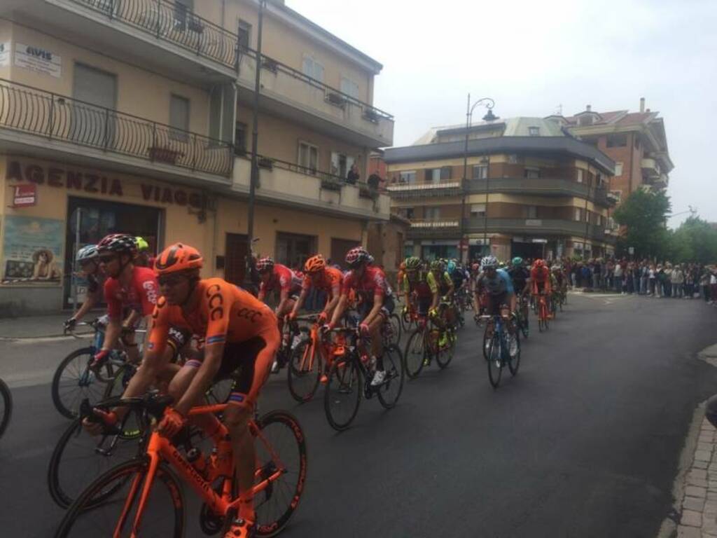 giro-italia-11.jpeg