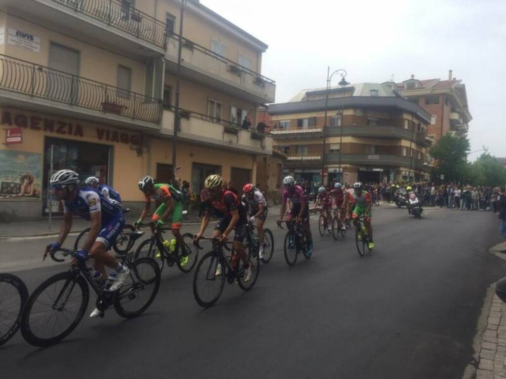 giro-italia-12.jpeg