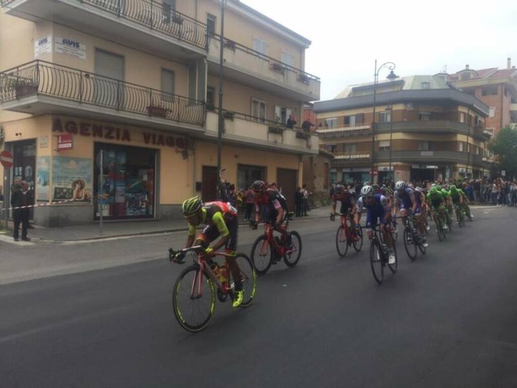 giro-italia-2.jpeg